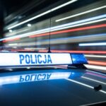 wsp--lne-szkolenie-policjant--w-i-funkcjonariuszy--auto-376