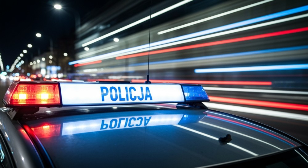 wsp--lne-szkolenie-policjant--w-i-funkcjonariuszy--auto-376