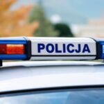 wsp--lne-szkolenie-policji-i-stra--y-rybackiej-auto-6637