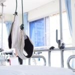 wsp----praca--kt--ra-ratuje---ycie--tak-leczy-szpi-auto-3843