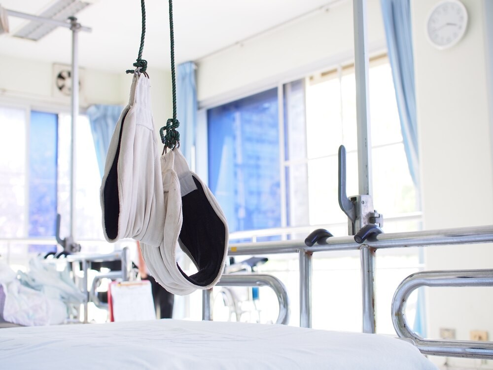 wsp----praca--kt--ra-ratuje---ycie--tak-leczy-szpi-auto-3843