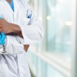 wsparcie-unijne-na-popraw---zdrowia-psychicznego-auto-3815