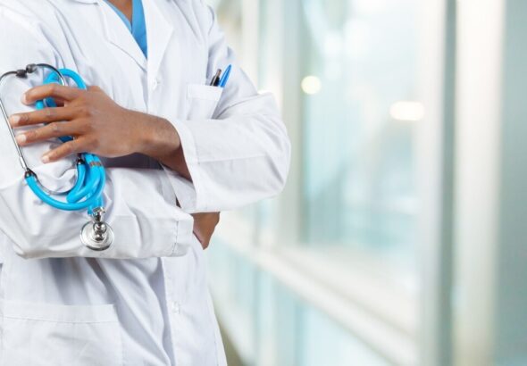 wsparcie-unijne-na-popraw---zdrowia-psychicznego-auto-3815