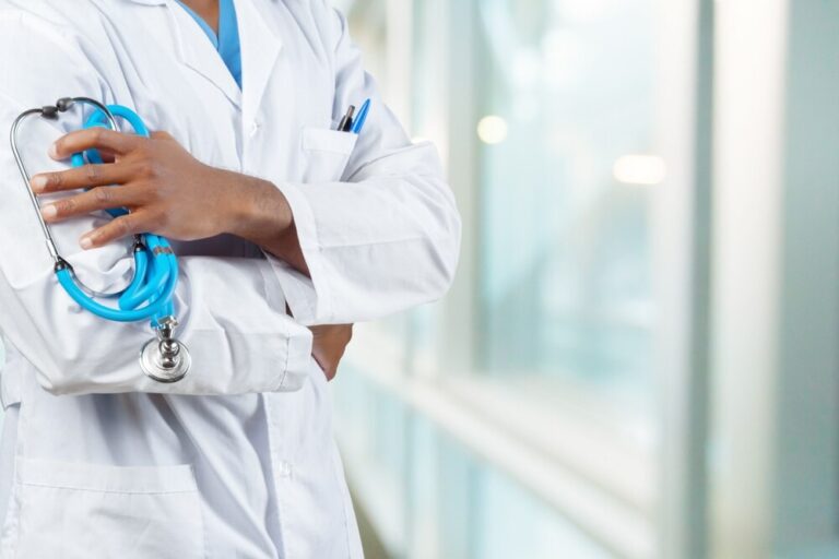 wsparcie-unijne-na-popraw---zdrowia-psychicznego-auto-3815