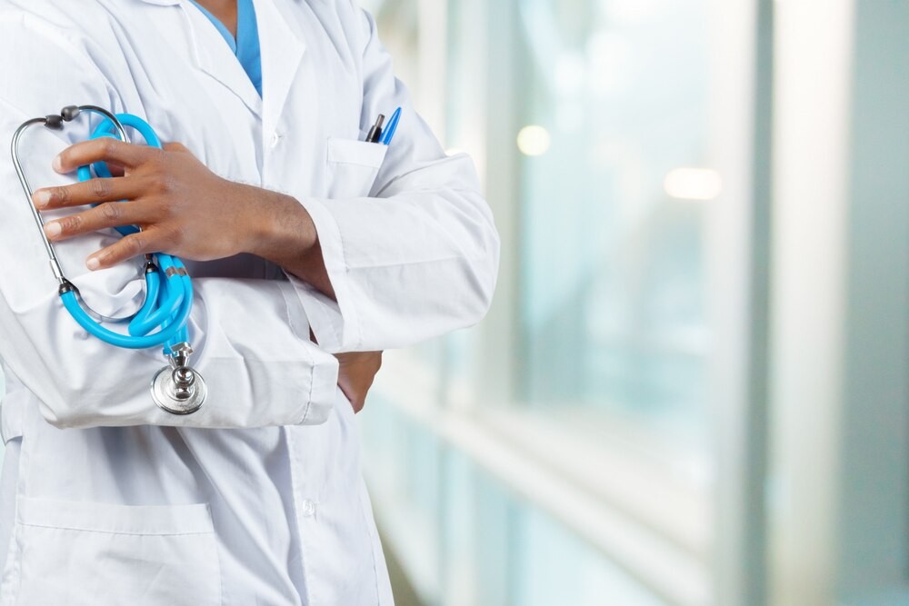 wsparcie-unijne-na-popraw---zdrowia-psychicznego-auto-3815