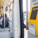 wybierasz-si---do-atlas-areny-w---odzi--sprawd---z-auto-2013