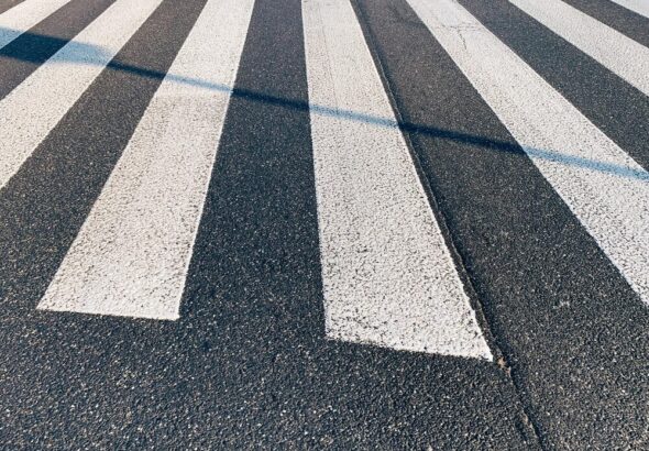 wypadek-na-przej--ciu-dla-pieszych-w-miejscowo--ci-auto-5997