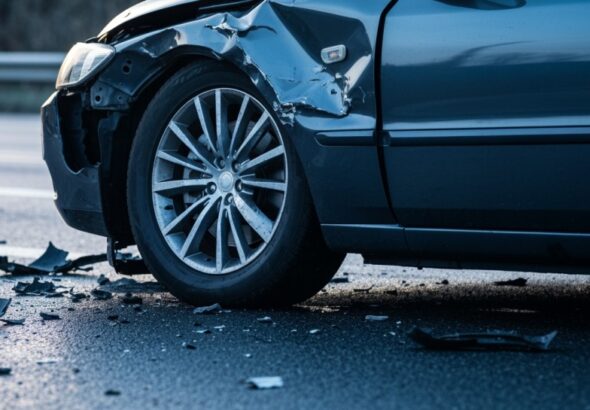 wypadek-w-miejscowo--ci-marcelin-auto-727