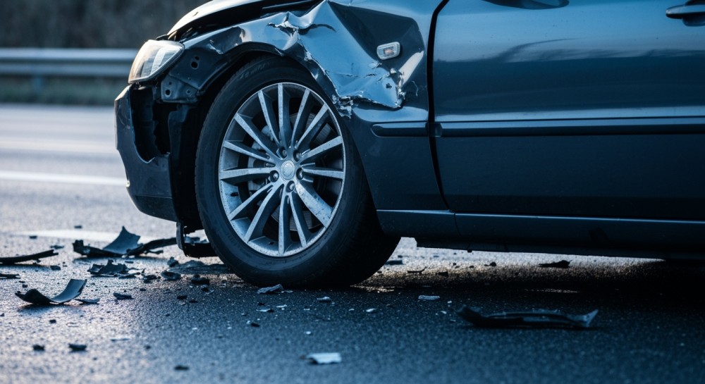 wypadek-w-miejscowo--ci-marcelin-auto-727