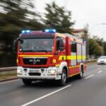 wypalanie-traw--niebezpieczna-praktyka--kt--ra-zag-auto-1172