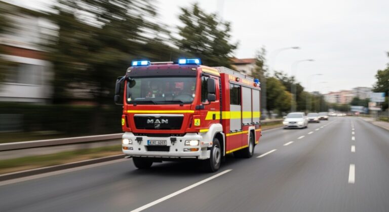 wypalanie-traw--niebezpieczna-praktyka--kt--ra-zag-auto-1172