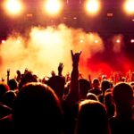 xx-koncert-galowy-szko--y-baletowej-w---odzi--wiel-auto-1810