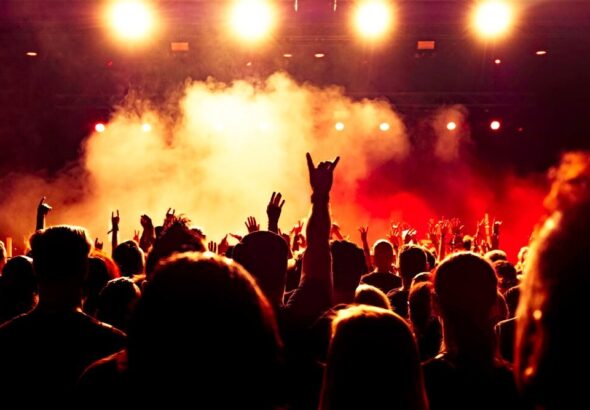 xx-koncert-galowy-szko--y-baletowej-w---odzi--wiel-auto-1810