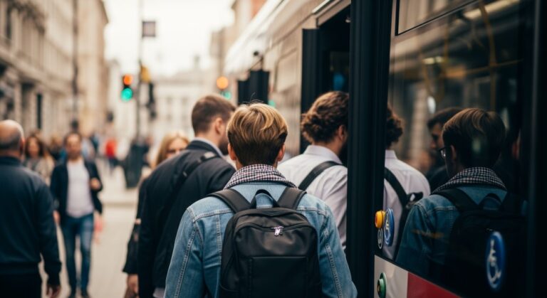 z-dworca-----d---fabryczna-do-tuszyna--bydgoszczy--auto-2958