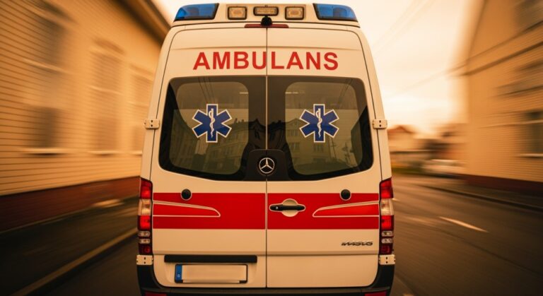 z-najm--odszymi-o-bezpiecze--stwie-----wizyta-dzie-auto-914