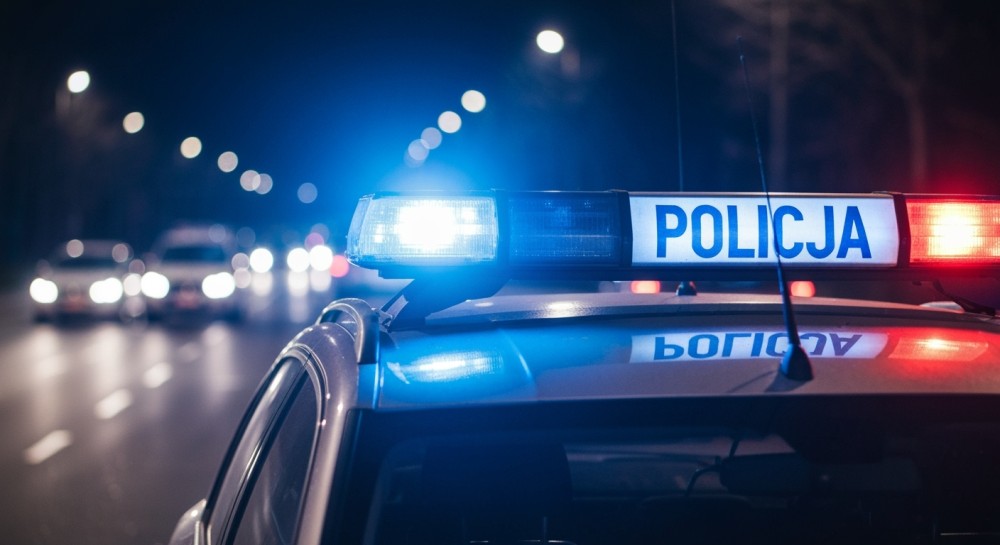 z--odziej----wpad------podczas-demonta--u---upu-auto-480