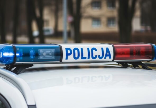 za---wi--teczn------promocj------odpowie-przed-s---auto-6070