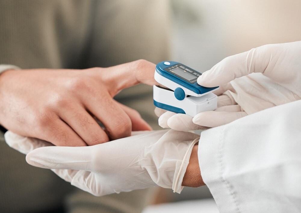 zadbaj-o-wzrok--zanim-b--dzie-za-p----no--bezp--at-auto-3880