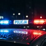 zagin----a-19-letnia-wiktoria-kope-------pom-----w-auto-6902