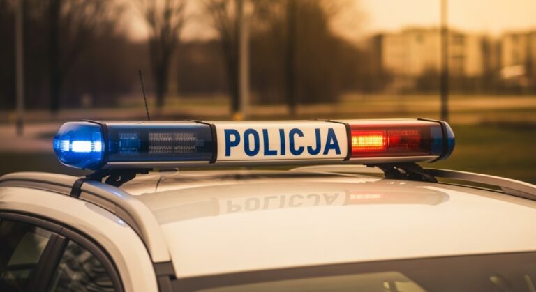 zagin-----kacper-ogrodowczyk-----pom-----w-jego-od-auto-6621