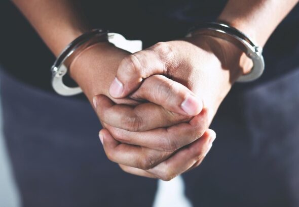 zaginiony-krzysztof-biskupski-auto-3348