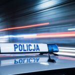 zaginiony-piotr-baranowicz-auto-387