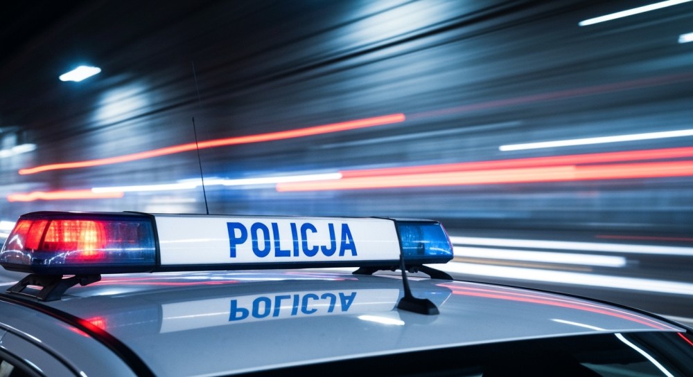 zaginiony-piotr-baranowicz-auto-387