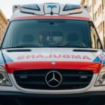 zagro--enie-na-ulicy--szybka-interwencja-monitorin-auto-6167