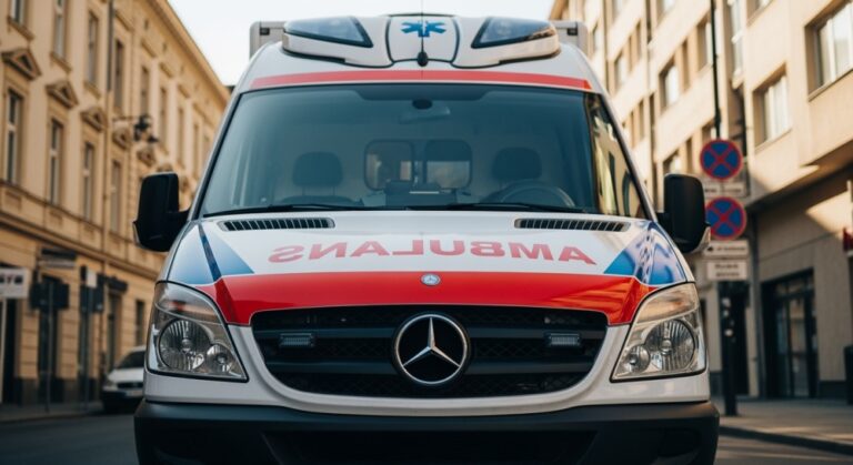 zagro--enie-na-ulicy--szybka-interwencja-monitorin-auto-6167