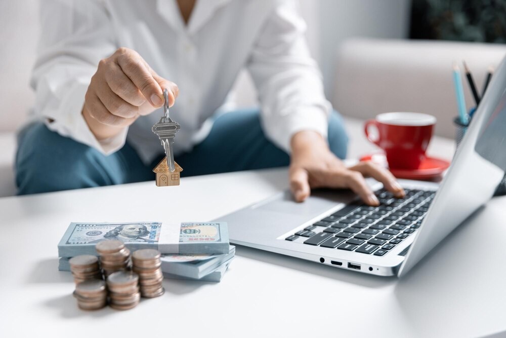 zap--a---podatki-w-aplikacji-mobywatel------d---do-auto-3652