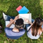 zapraszamy-do-udzia--u-w-og--lnopolskim-turnieju-b-auto-3586