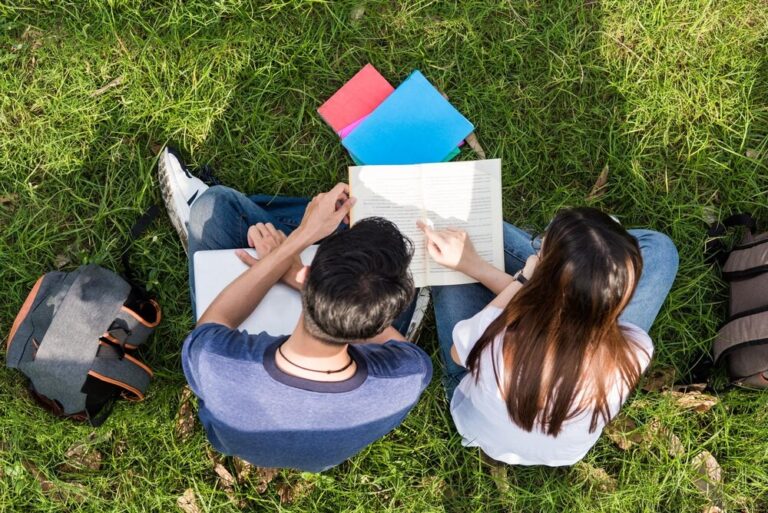 zapraszamy-do-udzia--u-w-og--lnopolskim-turnieju-b-auto-3586