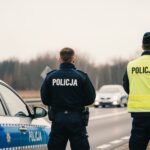 zapraszamy-do-udzia--u-w-powiatowych-eliminacjach--auto-1538