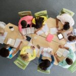 zapraszamy-do-udzia--u-w-v-edycji-gry-miejskiej----auto-3517