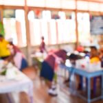 zapraszamy-uczni--w-do-udzia---w-turnieju-brd-auto-3492