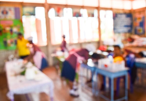 zapraszamy-uczni--w-do-udzia---w-turnieju-brd-auto-3492