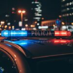 zaprojektuj-maskotk---komendy-miejskiej-policji-w--auto-6942