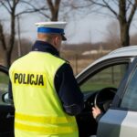 zatrzymane-3-prawa-jazdy-auto-1458