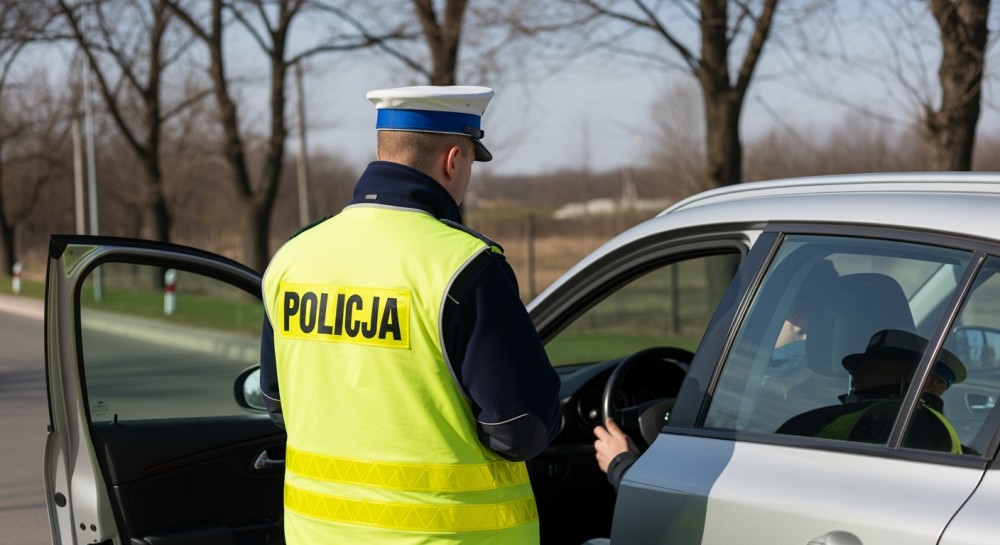 zatrzymane-3-prawa-jazdy-auto-1458