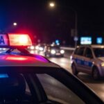 zatrzymany-41-latek-z-nielegalnym-tytoniem-i-papie-auto-406