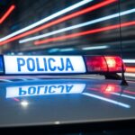 zatrzymany-po-dw--ch-godzinach--rozb--j-na-seniorc-auto-368