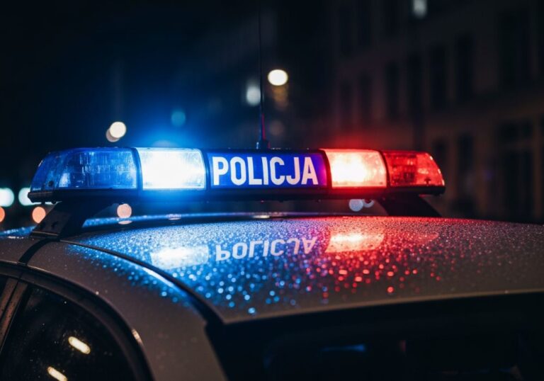 zatrzymany-z-narkotykami--wpad---pod-blokiem-auto-6907