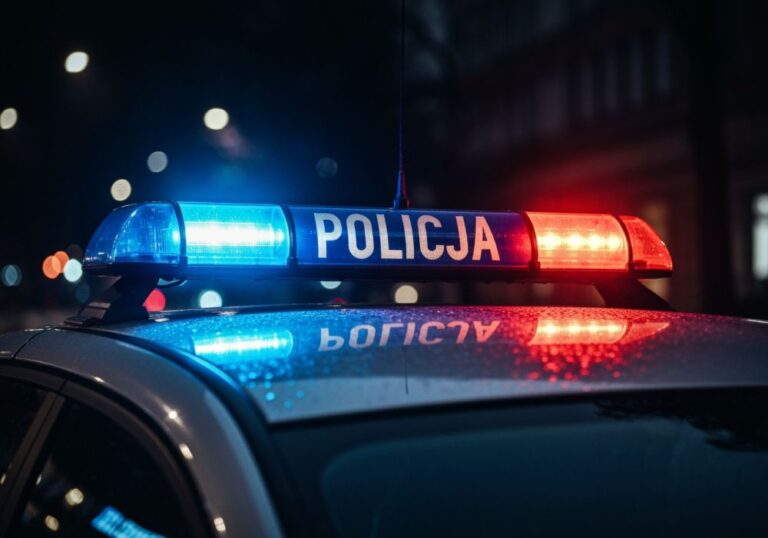 zaufanie-i-odpowiedzialno---------nowi-komendanci--auto-6924