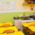 zdob--d---cyfrowe-umiej--tno--ci-bez-stresu-w-kalo-auto-3495