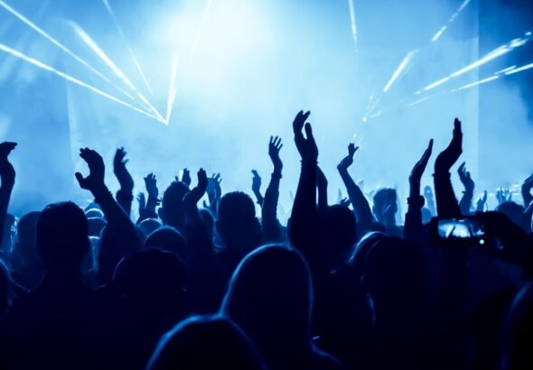 zesp-----tytka-obchodzi-10-lecie-z-muzyk---i-pasj--auto-1817