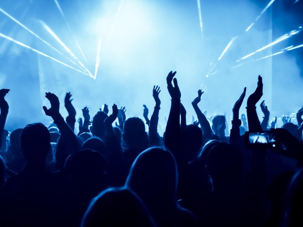 zesp-----tytka-obchodzi-10-lecie-z-muzyk---i-pasj--auto-1817