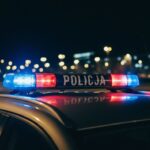 zg--o---kandydata-do-konkursu----policjant--kt--ry-auto-6950