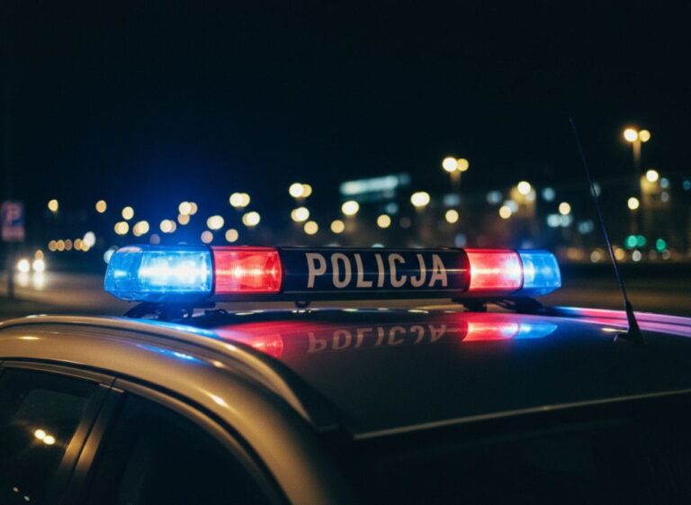 zg--o---kandydata-do-konkursu----policjant--kt--ry-auto-6950