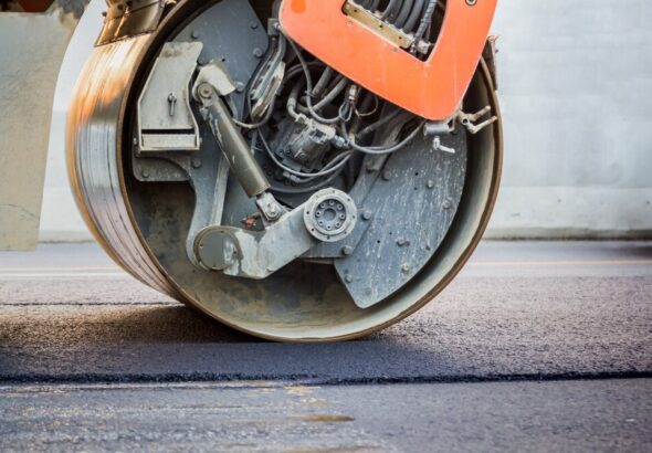 zmiany-mpk-----d---w-okolicy-trzech-wa--nych-remon-auto-3768