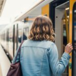 zmiany-rozk--ad--w---ka-od-marca--nowe-po----czeni-auto-4561